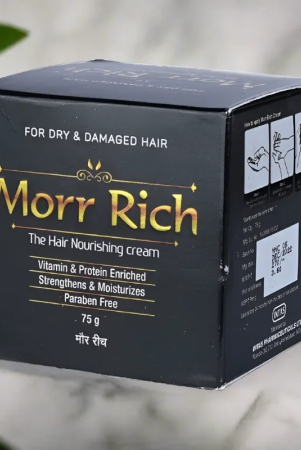 morr-rich-hair-nourishing-cream