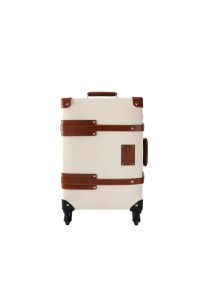 steamer-carryon-natural