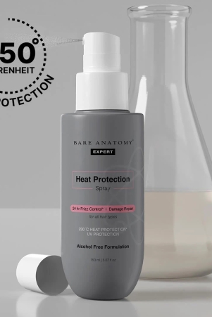 heat-protection-spray