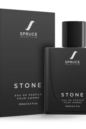 stone-100ml-edp-for-men