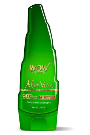 wow-skin-science-aloe-vera-gel-250-ml