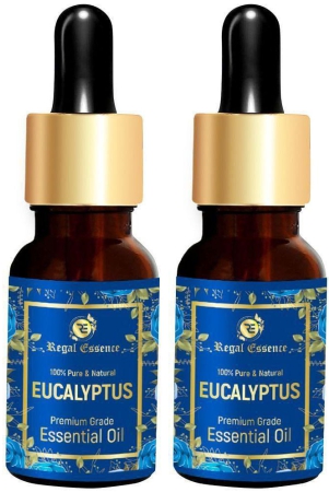 regal-essence-eucalyptus-essential-oil100-pure-natural-for-cold-cough-aromatherapy-relaxation-skin-therapy-15ml-pack-of-2