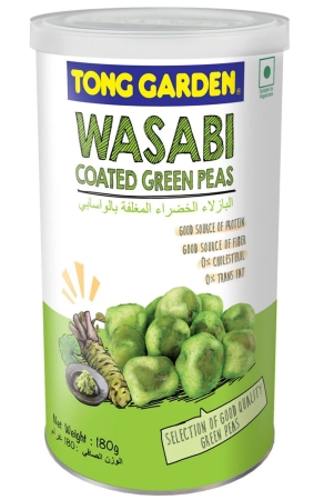 tong-garden-tg-wasabi-green-peas-can-180g-1-pc