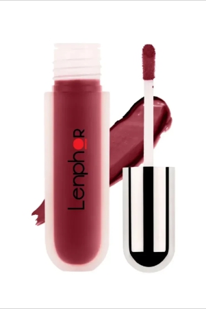 lenphor-lasche-it-liquid-lipstick-vermilion-wine