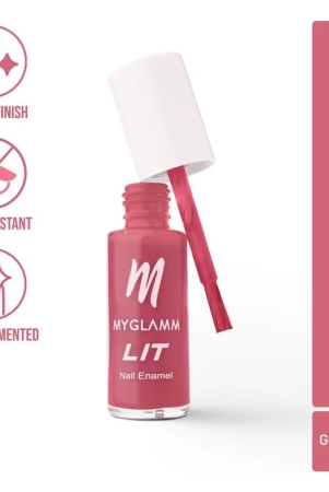 myglamm-lit-nail-enamel-daily-glamm-go-cray-peach-brown-shade-chip-resistant-long-lasting-high-shine-glossy-nail-polish-7ml