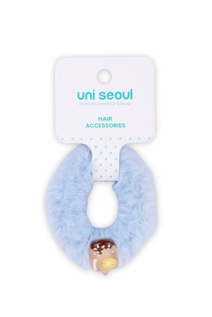 korean-style-popsicle-fur-scrunchie