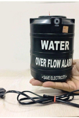 fsn-water-overflow-alert-alarm-sound-system-save-electricity-and-save-water-