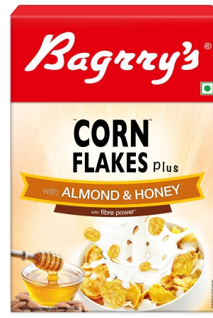 corn-flakes-plus-almond-honey