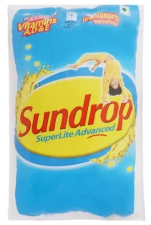 sundrop-super-lite-advanced-sunflower-oil-can-1-ltr