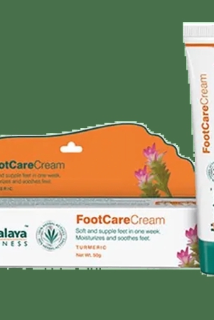 himalaya-wellness-foot-care-cream-turmeric-moisturized-soothes-feet-20-g