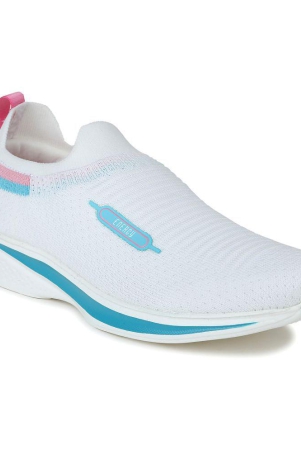 abros-white-womens-running-shoes-none