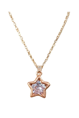 jewelryklub-ad-cubic-zirconia-pendant-necklace-chain-for-women-girls-anti-tarnish-stainless-steel-rose-gold-design-7