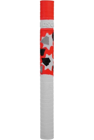 pyramid-speed-camo-flag-cricket-bat-grip-colour-may-vary-high-quality-rubber-cricket-bat-grip-for-enhanced-grip-and-shock-absorption-by-total-sporting-and-fitness-solutions-pvt-ltd