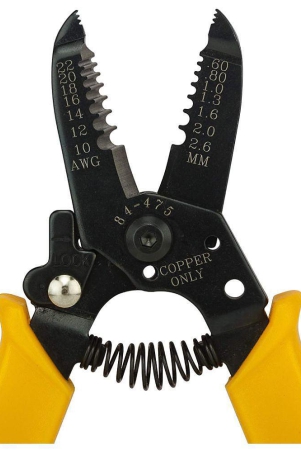 rangwell-wire-strippercutter-awg12-22-150mm-6-strippers