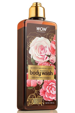 wow-skin-science-rose-otto-foaming-body-wash-no-parabens-sulphate-silicones-color-250ml