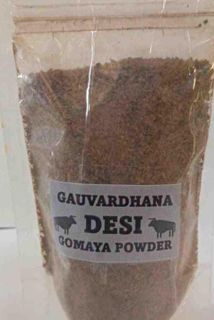 gauvardhana-desi-holy-gomaya-powder