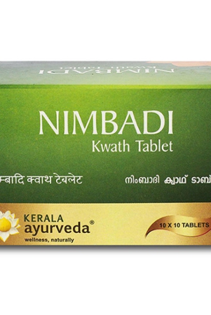 nimbadi-kwath-tablet-100-nos