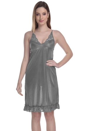 madam-grey-satin-womens-nightwear-nighty-night-gowns-pack-of-1-none