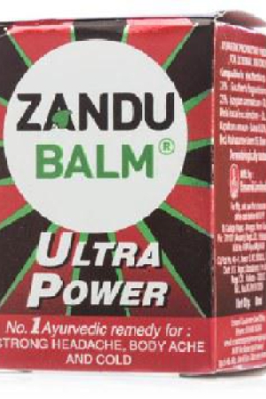 zandu-balm-ultra-powder-8-ml