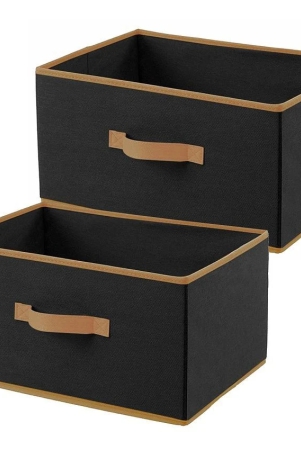 storage-boxes-baskets-pack-of-2-