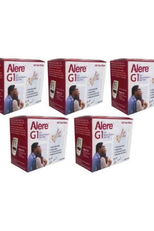 alere-g1-500-100-x-5-strips-agm-4000-112020