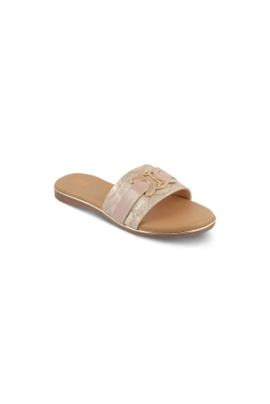 tresmode-joy-gold-womens-casual-flats-41