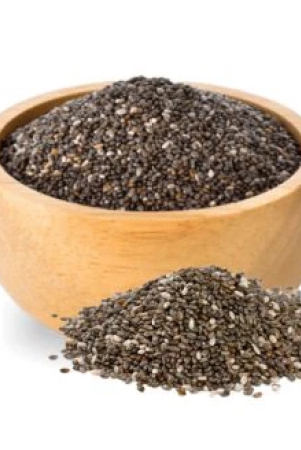 chia-seeds-100-gms