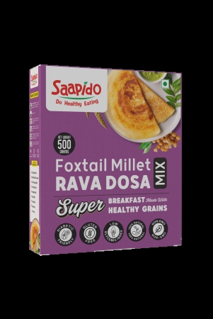 vattam-foxtail-millet-dosa-mix-500-gm