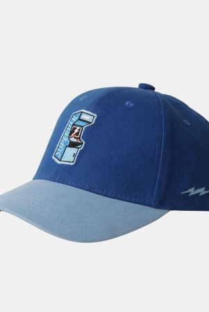 Arcade Baseball Cap