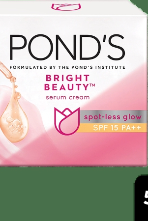 ponds-bright-beauty-spot-less-glow-cream-with-spf-15-50-g-box