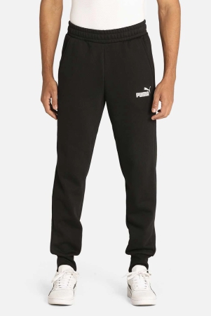 essential-logo-regular-fit-knitted-mens-pants