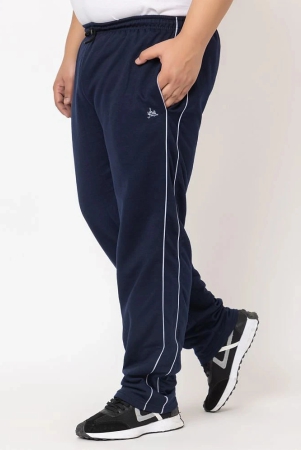 yha-navy-blue-fleece-mens-trackpants-pack-of-1-none