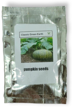 classic-green-earth-vegetable-seeds-20-