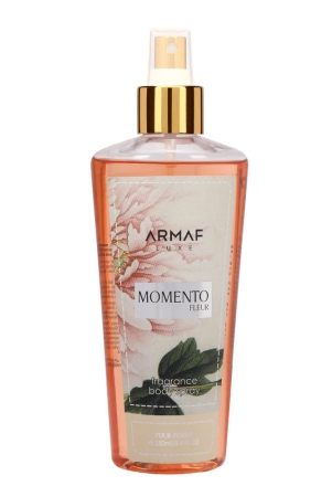 armaf-momento-fluer-pour-femme-fragrance-body-spray-250ml-250ml