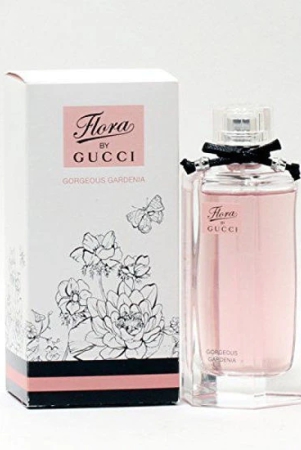 gucci-flora-gardenia-perfume-for-women-100ml