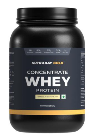 nutrabay-gold-100-whey-protein-concentrate-with-digestive-enzymes-25g-protein-53g-bcaa-39g-glutamic-acid-1kg-vanilla-ice-cream