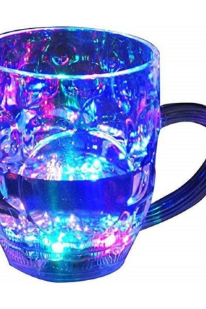 penyan-transparent-glass-milk-mug-pack-of-1-transparent