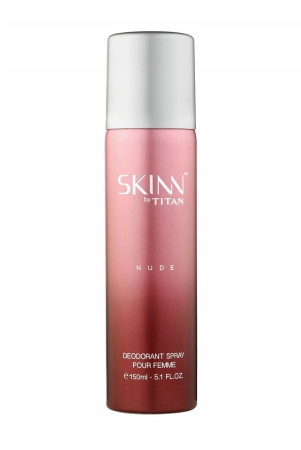 skinn-by-titan-deodorant-spray-nude-for-women-150ml-150ml