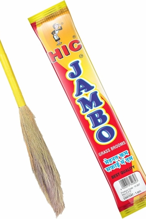 jumbo-broom