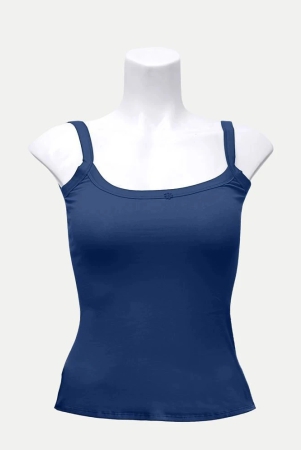 radprix-cotton-camisoles-blue-single-none