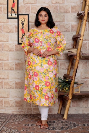 jc4u-cotton-blend-printed-straight-womens-kurti-multicoloured-pack-of-1-none