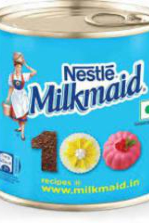 nestle-milk-maid