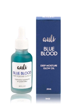 auli-blue-blood-moisture-glow-oil-blue-tansy-30-ml-auli-blue-blood-moisture-glow-oil-blue-tansy-30-ml