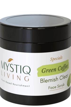 green-coffee-blemish-clear-scrub-for-pigmentation-dark-spots