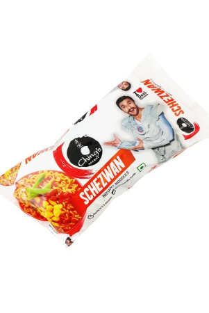 chings-secret-schezwan-instant-noodles-240-g-pouch