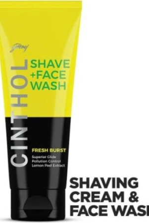 cinthol-fresh-burst-shave-face-wash-50-gm