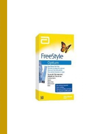 freestyle-optium-50-test-strips-expiry-feb-2024