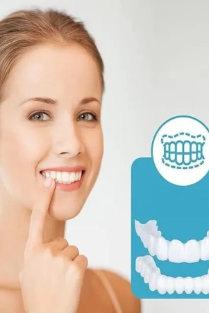 instant-and-confident-on-smile-fit-flex-cosmetic-teeth-denture-teeth