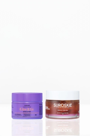 clay-mask-combo-with-rosanna-rose-glow-face-mask-with-aha-bha