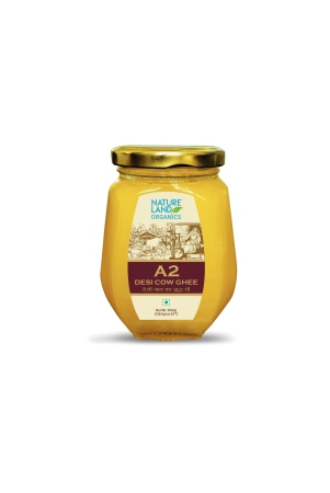 a2-cow-ghee-350-ml